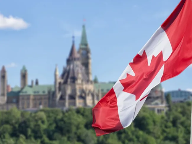 ottawa